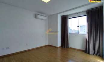 Imagem 7: Apartamento para aluguel, 3 quartos, 1 suíte, 2 vagas, Sidil - Divinópolis/MG