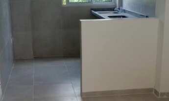 Imagem 5: Apartamento Candeias
