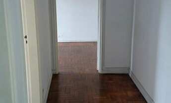 Imagem 2: Apartamentos para venda em Santo André no bairro Casa Branca