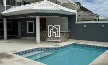 Imagem 2: LINDA CASA TRIPLEX ALTO PADRÃO, CONDOMINIO INTERLAGOS DE ITAUNA, 300 m2, 4 QUARTOS, NA MEL