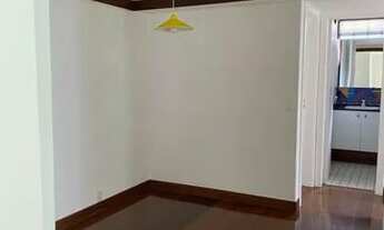 Imagem 6: Área Privativa / Garden com 3 dormitórios para alugar em Belo Horizonte