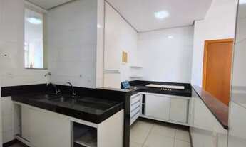 Imagem 5: Edificio Braz Cubas: Apartamento de 03 quartos à venda no Barro Preto