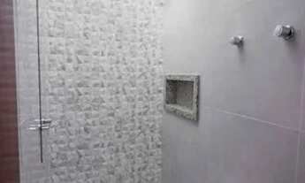 Imagem 6: Sobrado com 3 dormitórios à venda, 110 m² por R$ 900.000,00 - Jardim Avelino - São Paulo/S