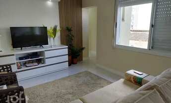 Imagem 5: Apartamento à venda Rua Duque de Caxias, Centro Histórico - Porto Alegre