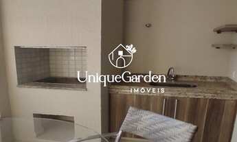 Imagem 4: SÃO JOSÉ DOS CAMPOS - Apartamento Padrão - JARDIM ESPLANADA