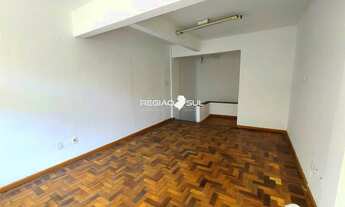 Imagem 7: OPORTUNIDADE DE EXPANDIR SEU NEGÓCIO! A REGIÃO SUL OFERECE