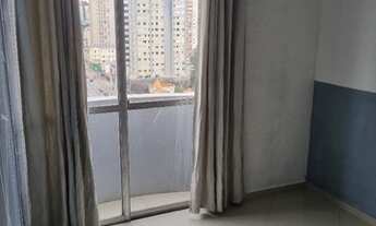 Imagem 7: Apartamento central, 01 quarto