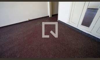 Imagem 4: Apartamento para Aluguel - Centro, 1 Quarto, 26 m2