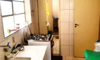 Imagem 4: Apartamento em Vila Mariana - São Paulo