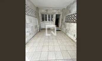 Imagem 4: Casa para Aluguel - Anchieta, 2 Quartos, 110 m2