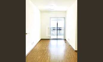 Imagem 2: Apartamento à Venda - Vila Formosa, 2 Quartos, 65 m2