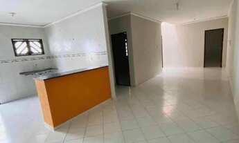 Imagem 3: Casa para venda Serra Centro - Serra - ES