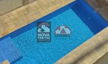 Imagem 2: Apartamento Padrão em São José dos Campos