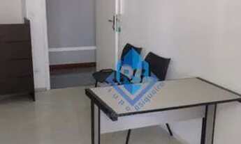 Imagem 2: Excelente Sala Para Venda/Locação no Centro de Santo André 23 M²