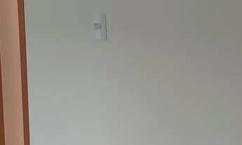 Imagem 3: Aluguel apartamento MRV