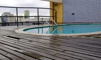 Imagem 7: Studio D' Roma