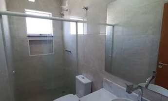 Imagem 7: Casa com 4 dormitórios, 198 m² - venda por R$ 1.700.000,00 ou aluguel por R$ 7.810,00/mês