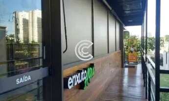 Imagem 2: APARTAMENTO RESIDENCIAL em CAMPINAS - SP, FUNDAÇÃO DA CASA POPULAR