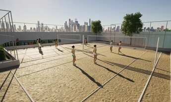 Imagem 7: Lançamento 3 suítes, 2 vagas, Luciano Cavalcante