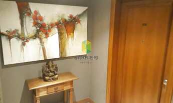 Imagem 3: Cobertura com 3 Dormitorio(s) localizado(a) no bairro Bela Vista em Porto Alegre / RIO GR