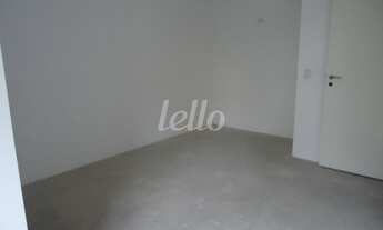 Imagem 5: Santo André - Apartamento Padrão - Jardim