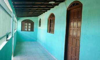 Imagem 2: Aluguel Casa com 3 dormitórios