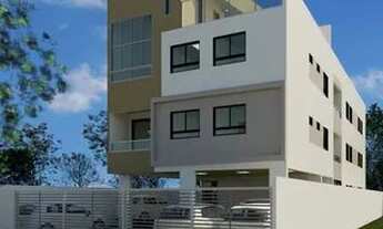 Imagem: Cobertura 3qtos com 140m² e doc inclusa