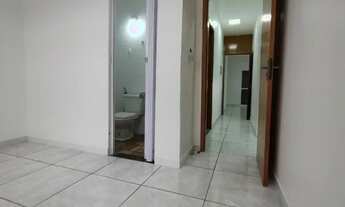 Imagem: Casa para alugar, preferência para empresas