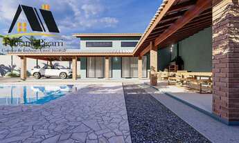 Imagem 7: Chácara para Venda em Pinhalzinho, zona rural, 3 dormitórios, 1 suíte