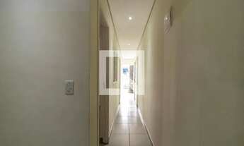 Imagem 5: Casa para Aluguel - Jardim Oliveiras, 3 Quartos, 150 m2