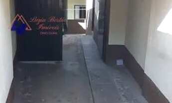 Imagem 2: Casa Térrea para Aluguel em Vila Guiomar Santo André-SP - VD 420