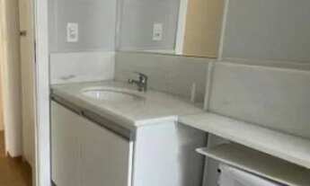 Imagem 7: Nova Lima - Apartamento Padrão - Vila Da Serra