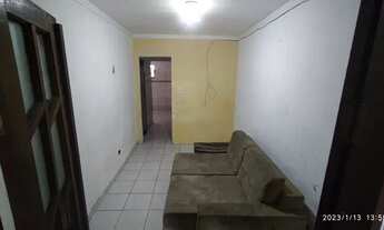 Imagem 3: Casa para alugar