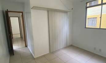 Imagem 6: Jardim Independência 3/4