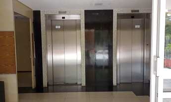 Imagem 6: Aluguel de imóvel