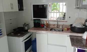 Imagem 6: Aluga Casa 3 Quartos 2 Banheiros 2 Garagens