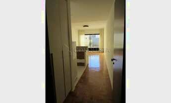 Imagem: Apartamento em São Paulo - Vila Clementino