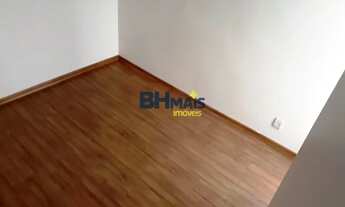 Imagem 7: Apartamento de 02 quartos no bairro Castelo/Manacás