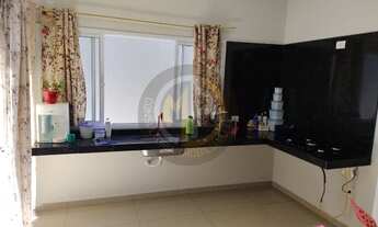 Imagem 4: Linda casa a Venda , em Indaiatuba SP