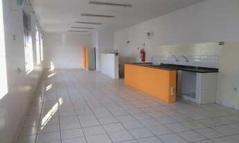 Imagem 3: Prédio/Edificio inteiro para aluguel e venda tem 600 metros quadrados em Bonfim - Campinas