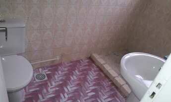 Imagem 6: Apartamento para aluguel com 1 quarto em Sulacap/RJ