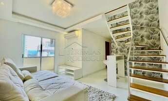 Imagem: Apartamento Padrão em Taubaté