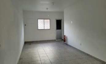 Imagem 3: Sala Comercial na Rua do Comercio II - Parque 10 de Novembro