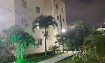 Imagem: Portal do Jiqui 1 - Térreo/Sombra