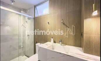 Imagem 6: Lindo apartamento 306 Sul