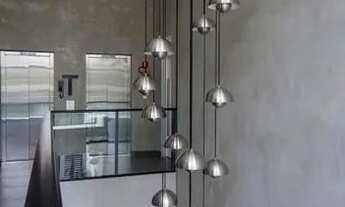 Imagem 2: COBERTURA NO MORUMBI Ref.:3446771