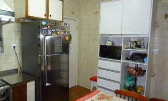 Imagem 7: São Paulo - Casa Padrão - Jardim das Laranjeiras