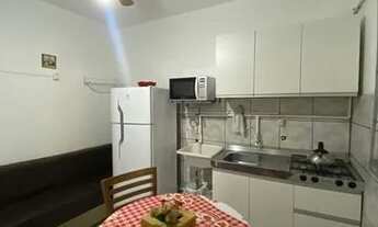 Imagem 2: Alugo anual em Balneário Camboriú