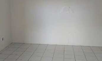 Imagem 3: Sala comercial Galpão / depósito com aluguel por R$550 /mês