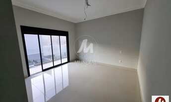 Imagem 7: Casa (sobrado em condominio) 3 dormitórios/suite, cozinha planejada, portaria 24hs, lazer